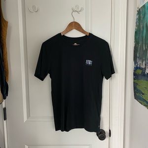 Nike SB Tokyo T-Shirt